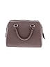 FURLA Gray Satchel One size - photo 2