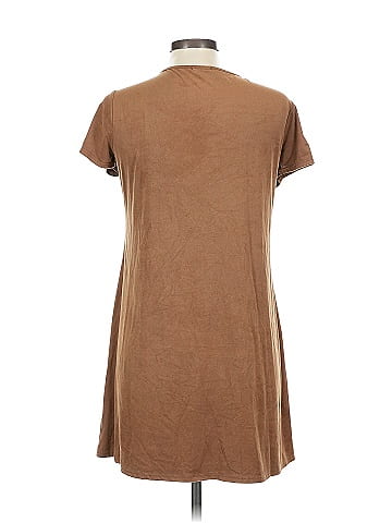 Moa Moa Casual Dress (view 2)
