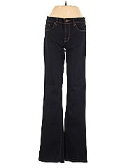 J Brand Jeans