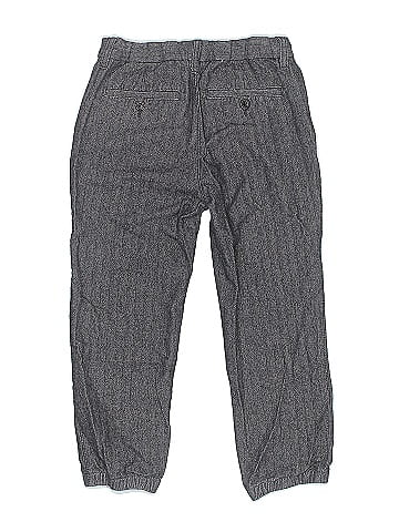 Gap Kids Casual Pants (view 2)