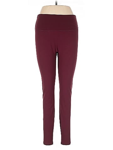Baleaf Sports Active Pants (view 1)