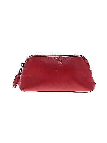 RFID Makeup Bag (view 2)