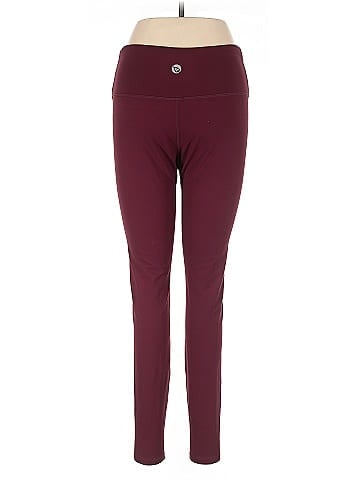 Baleaf Sports Active Pants (view 2)