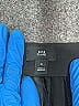 River Island Solid Black Dress Pants Size 8 - photo 3