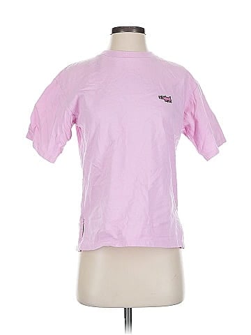 UT for Uniqlo Short Sleeve T-Shirt (view 1)