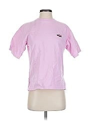 Ut For Uniqlo Short Sleeve T Shirt