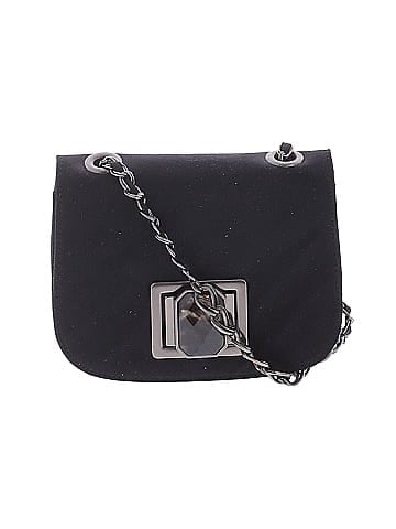 Banana Republic Crossbody Bag (view 1)