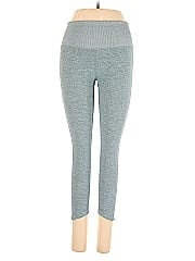 Alo Active Pants