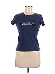 Hurley Short Sleeve T Shirt