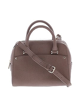 Furla Satchel