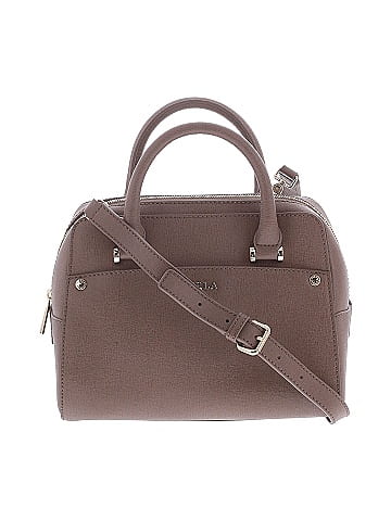 FURLA Satchel (view 1)