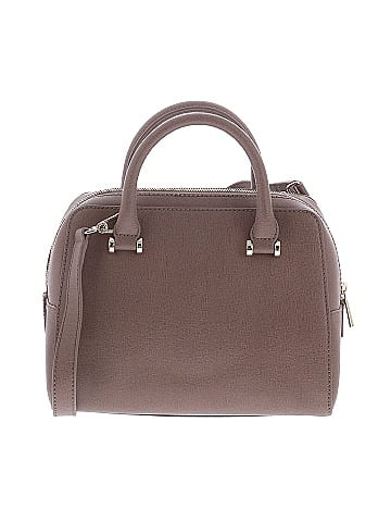 FURLA Satchel (view 2)