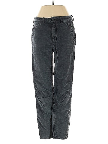 We the Free Casual Pants (view 1)