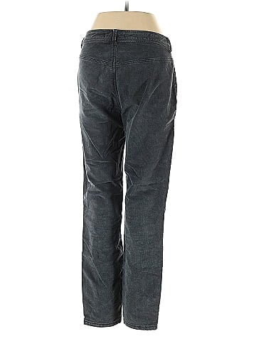We the Free Casual Pants (view 2)