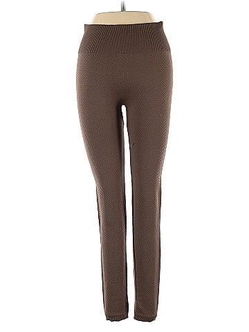 One 5 One Active Pants (view 1)