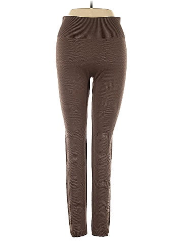 One 5 One Active Pants (view 2)