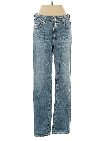 Adriano Goldschmied Jeans (view 1)