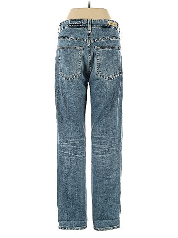 Adriano Goldschmied Jeans (view 2)