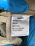 Tail Solid Yellow Khaki Shorts Size 2 - photo 4
