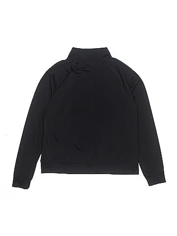 Athletic Works Track Jacket (view 2)