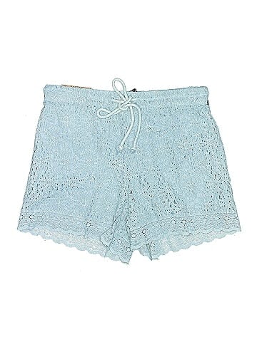 One 5 One Shorts (view 1)
