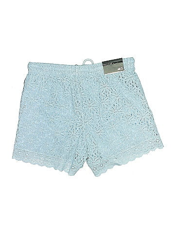 One 5 One Shorts (view 2)