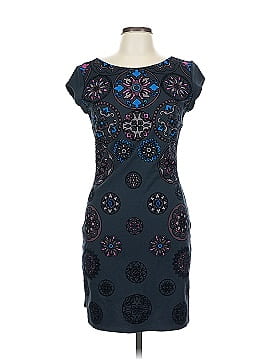 Desigual Cocktail Dress