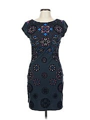 Desigual Cocktail Dress