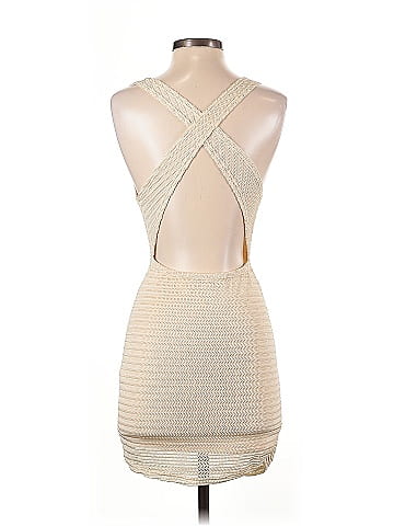 Lovers + Friends Cocktail Dress (view 2)