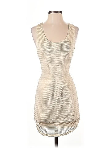 Lovers + Friends Cocktail Dress (view 1)