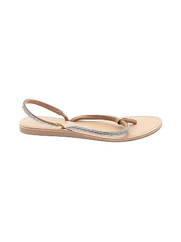 Madden Girl Sandals (view 1)