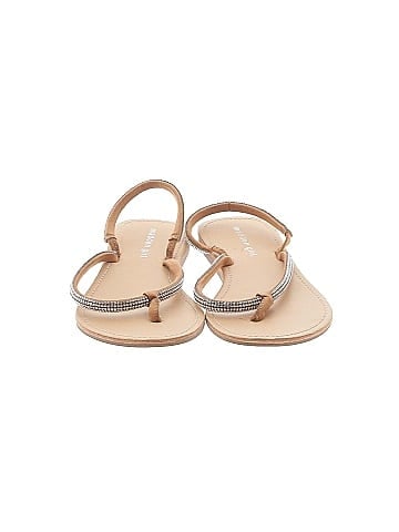 Madden Girl Sandals (view 2)