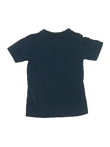 Air Jordan Short Sleeve T-Shirt (view 2)