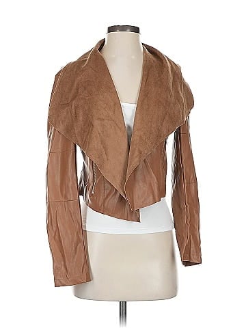 Ookie & LaLa Jacket (view 1)
