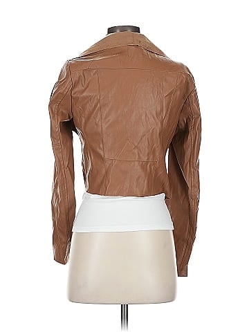 Ookie & LaLa Jacket (view 2)