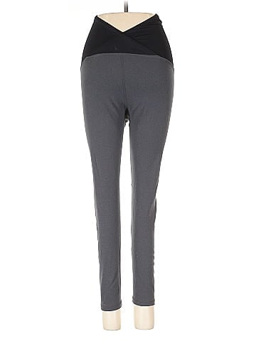 Isabel Maternity Active Pants (view 2)