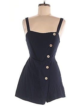 Pull&Bear Romper