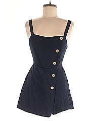 Pull&Bear Romper
