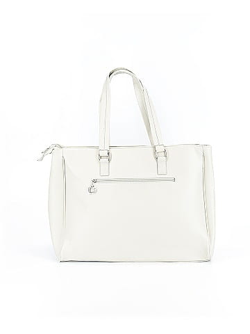 Assorted Brands Tote (view 2)