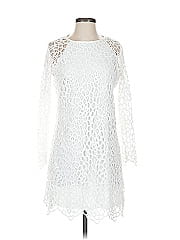 Solitaire Cocktail Dress