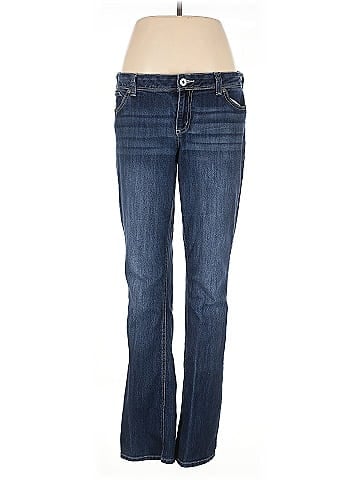 Maurices Jeans (view 1)