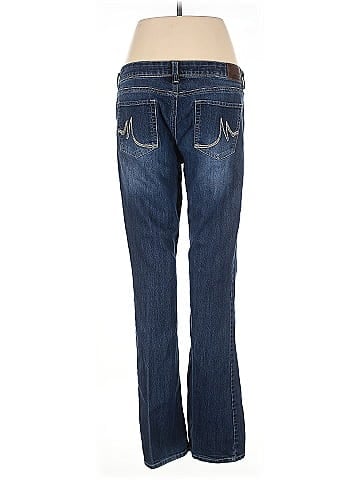 Maurices Jeans (view 2)