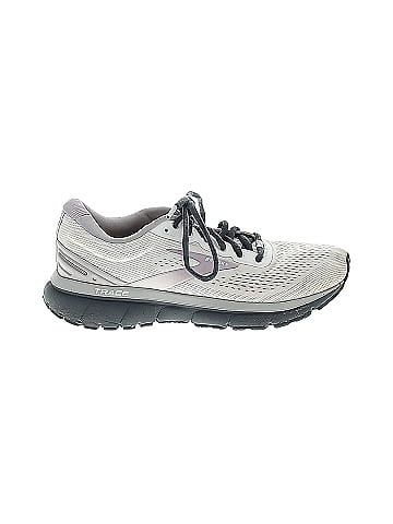 Brooks Sneakers (view 1)