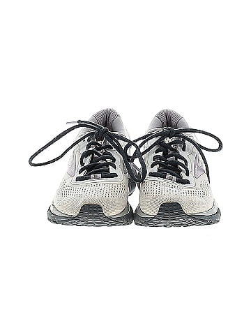 Brooks Sneakers (view 2)
