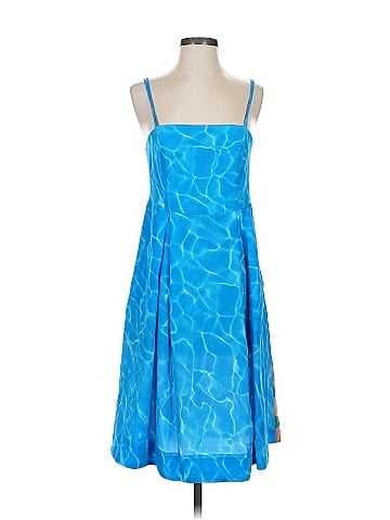Maeve Cocktail Dress (view 1)