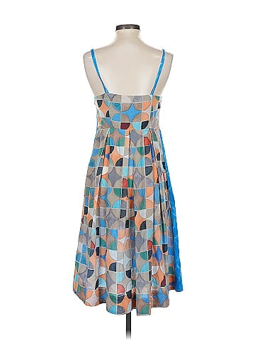 Maeve Cocktail Dress (view 2)