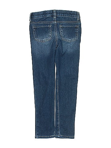 Cat & Jack Jeans (view 2)