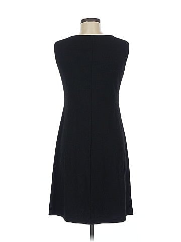 Muse Cocktail Dress (view 2)