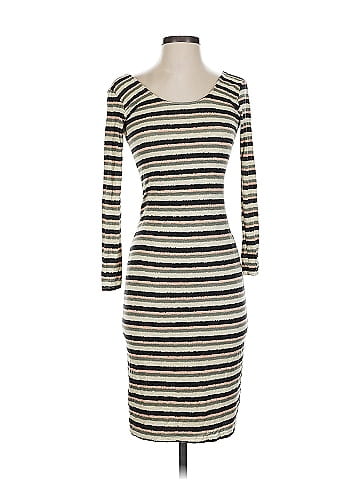Left Coast by Dolan Casual Dress (view 1)