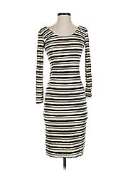 Left Coast By Dolan Casual Dress
